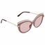 Jimmy Choo CLEA/G/S 0FWM 99/01  Ladies  Sunglasses