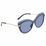Jimmy Choo CLEA/G/S-0PJP-99/01  Ladies  Sunglasses