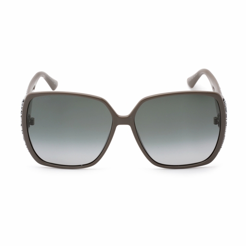 Jimmy Choo CLOE/S0KB762  Ladies  Sunglasses