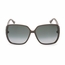 Jimmy Choo CLOE/S0KB762  Ladies  Sunglasses