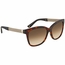 Jimmy Choo CORA/S 56JD 56  Ladies  Sunglasses