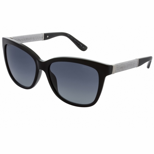 Jimmy Choo Cora/S0FA30056  Ladies  Sunglasses
