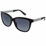 Jimmy Choo Cora/S0FA30056  Ladies  Sunglasses