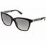 Jimmy Choo CORAS FA3 56IC  Ladies  Sunglasses