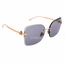 Jimmy Choo CORIN/G/S 0DDB/K1 62  Ladies  Sunglasses