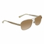 Jimmy Choo CRIS/S 03YG 57    Sunglasses