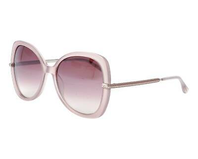 Jimmy Choo CRUZ/G/S FWM 58  Ladies  Sunglasses