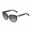 Jimmy Choo DANA/S 56HD 56 Ladies Sunglasses