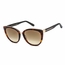 Jimmy Choo DANA/S 56JD 56 Ladies Sunglasses