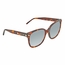 Jimmy Choo DEMA/S 005D 56    Sunglasses