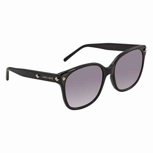 Jimmy Choo DEMA/S 0807 56    Sunglasses