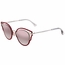 Jimmy Choo DHELIA/S 48NQ 48    Sunglasses