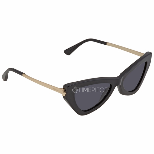 Jimmy Choo DONNA/S 0807 54/19  Ladies  Sunglasses