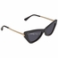 Jimmy Choo DONNA/S 0807 54/19  Ladies  Sunglasses