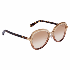 Jimmy Choo DREE/S 006J 51    Sunglasses