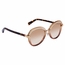 Jimmy Choo DREE/S 006J 51    Sunglasses