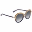 Jimmy Choo DREE/S 5108 51  Ladies  Sunglasses