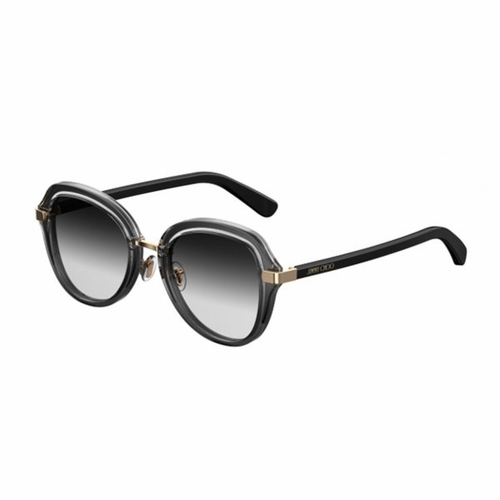 Jimmy Choo DREES V81 51  Ladies  Sunglasses
