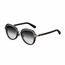 Jimmy Choo DREES V81 51  Ladies  Sunglasses