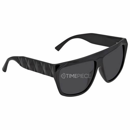 Jimmy Choo DUANE/S 0807/7Y 61  Unisex  Sunglasses