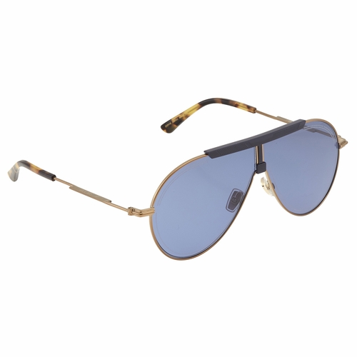 Jimmy Choo EDDY/S 04QK KU 66  Mens  Sunglasses