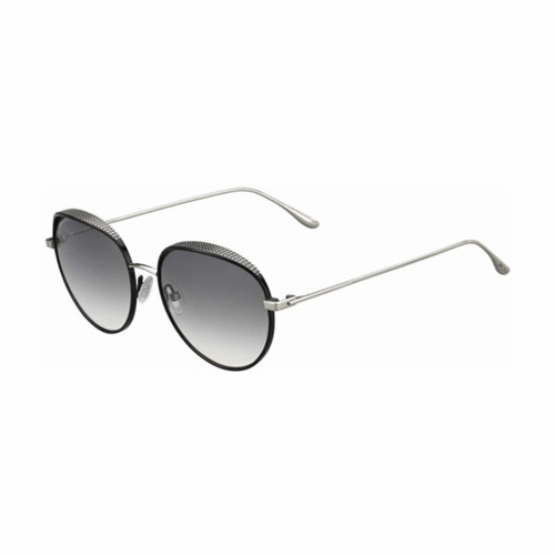 Jimmy Choo ELLO/S 56IC 56  Ladies  Sunglasses