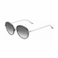 Jimmy Choo ELLO/S 56IC 56  Ladies  Sunglasses
