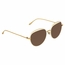 Jimmy Choo ELLO/S 56JS 56  Ladies  Sunglasses