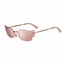 Jimmy Choo EMBER/S0BKU2S65  Ladies  Sunglasses