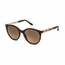 Jimmy Choo Erie/S 09N4 00 54  Ladies  Sunglasses