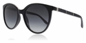Jimmy Choo ERIE/S 549O 54  Ladies  Sunglasses
