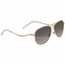Jimmy Choo ESSY/S 0DDB/FQ 60  Ladies  Sunglasses