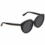 Jimmy Choo ETTY/F/S 807IR 57  Ladies  Sunglasses