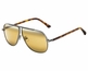 Jimmy Choo EWAN/S EKP 61  Mens  Sunglasses