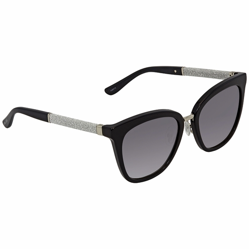 Jimmy Choo FABRYS FA3 9C 53  Ladies  Sunglasses