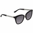 Jimmy Choo FABRYS FA3 9C 53  Ladies  Sunglasses
