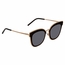 Jimmy Choo FIN/S 63QT 63    Sunglasses