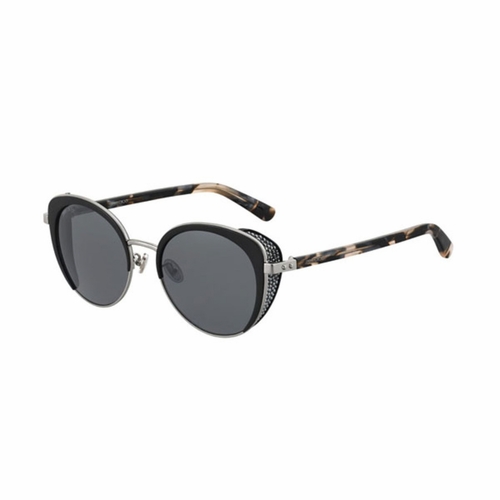 Jimmy Choo Gabby/F/S08070056  Ladies  Sunglasses
