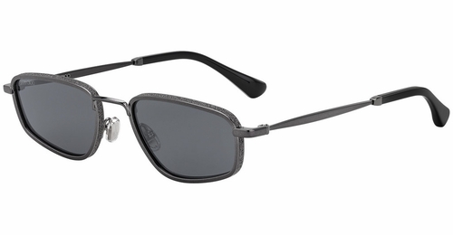 Jimmy Choo GAL/S 807 53  Ladies  Sunglasses
