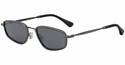 Jimmy Choo GAL/S 807 53  Ladies  Sunglasses