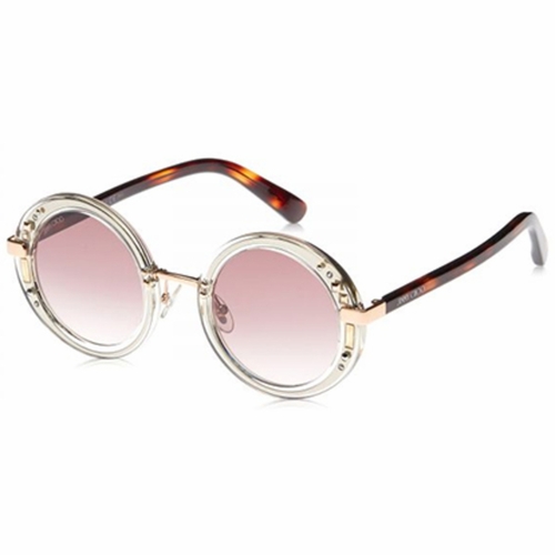 Jimmy Choo GEM/S 48FW 48  Ladies  Sunglasses