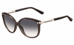 Jimmy Choo GIORGY/S 579C 57 Giorgy Ladies  Sunglasses