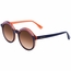 Jimmy Choo GLAMFS OTG 52    Sunglasses