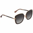 Jimmy Choo GLENN/S 529C 52 Glenn Ladies  Sunglasses