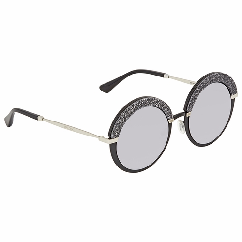 Jimmy Choo GOTHA/S 50FU 50 Gotha Ladies  Sunglasses