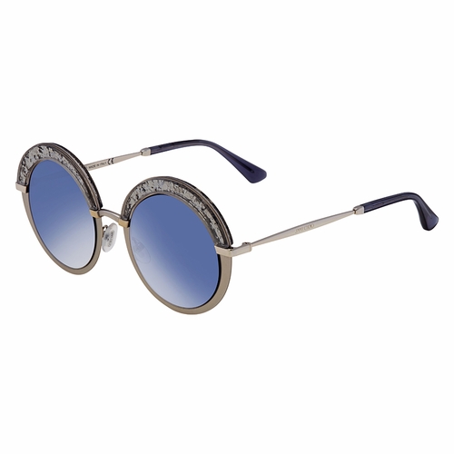 Jimmy Choo GOTHA/S 50KC 50    Sunglasses
