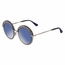 Jimmy Choo GOTHA/S 50KC 50    Sunglasses
