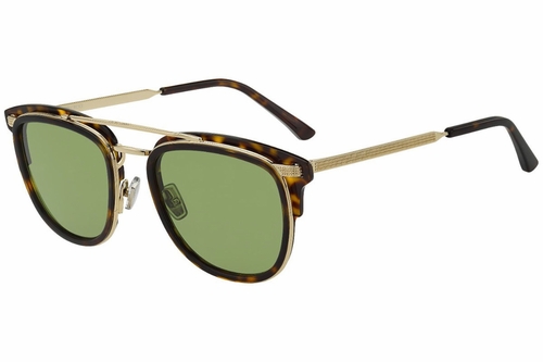 Jimmy Choo HANS/S 086 54 22 150  Mens  Sunglasses