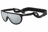 Jimmy Choo HUGO/S 0003/T4 99  Mens  Sunglasses
