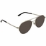Jimmy Choo ILYA/S 57IR 57 Ilya   Sunglasses